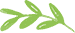 , Contact, 𝕾𝖍𝖎𝖛𝖆𝖒𝖍𝖊𝖗𝖇𝖆𝖑𝖘