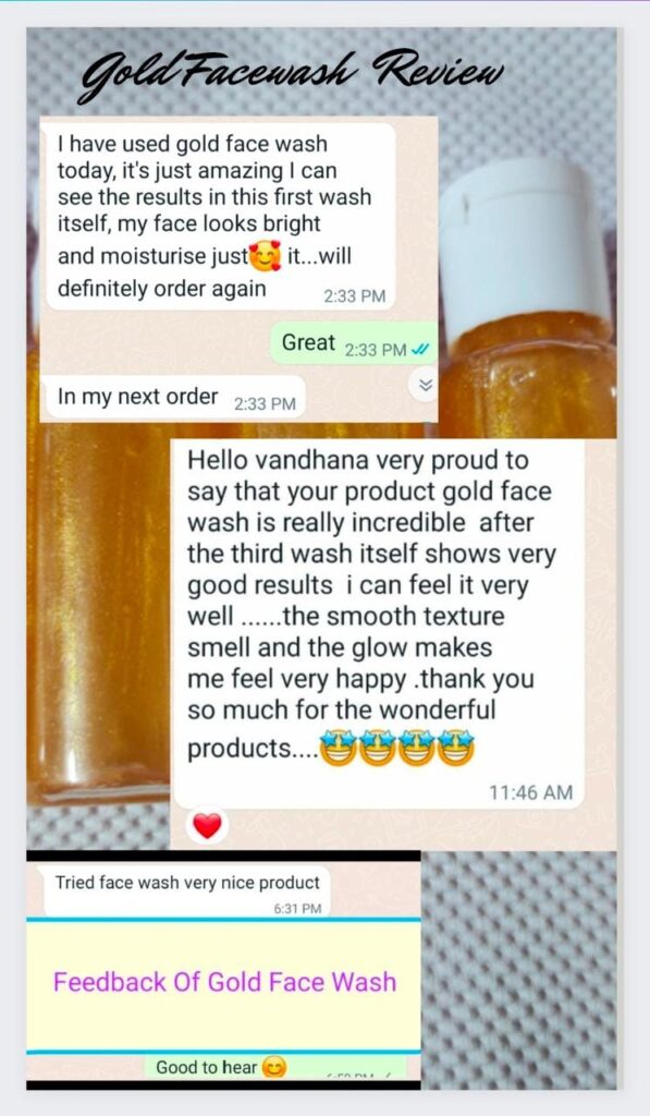 , Customer Reviews, 𝕾𝖍𝖎𝖛𝖆𝖒𝖍𝖊𝖗𝖇𝖆𝖑𝖘