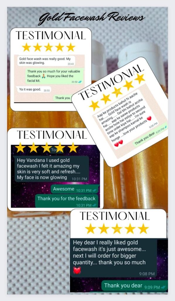 , Customer Reviews, 𝕾𝖍𝖎𝖛𝖆𝖒𝖍𝖊𝖗𝖇𝖆𝖑𝖘