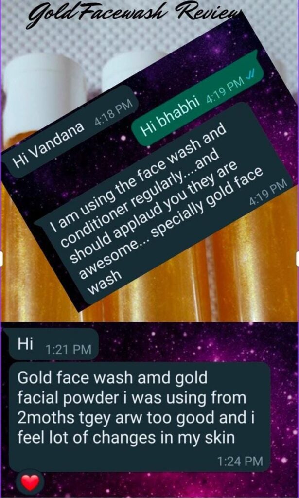 , Customer Reviews, 𝕾𝖍𝖎𝖛𝖆𝖒𝖍𝖊𝖗𝖇𝖆𝖑𝖘
