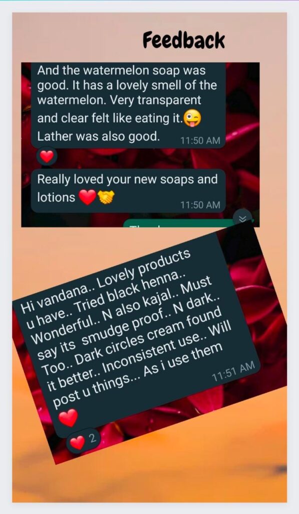 , Customer Reviews, 𝕾𝖍𝖎𝖛𝖆𝖒𝖍𝖊𝖗𝖇𝖆𝖑𝖘