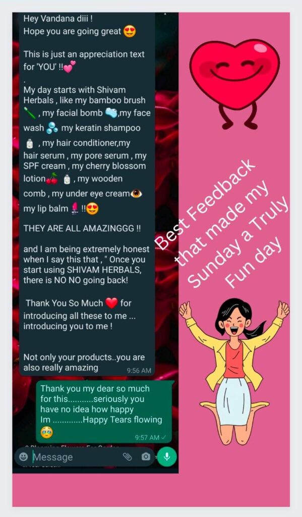 , Customer Reviews, 𝕾𝖍𝖎𝖛𝖆𝖒𝖍𝖊𝖗𝖇𝖆𝖑𝖘