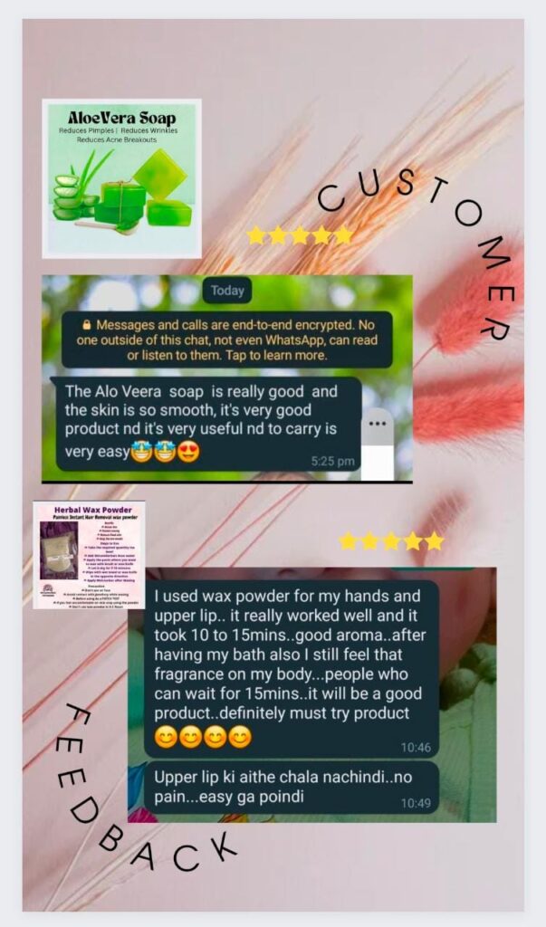 , Customer Reviews, 𝕾𝖍𝖎𝖛𝖆𝖒𝖍𝖊𝖗𝖇𝖆𝖑𝖘