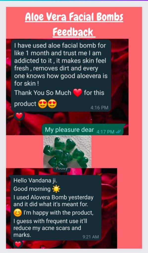 , Customer Reviews, 𝕾𝖍𝖎𝖛𝖆𝖒𝖍𝖊𝖗𝖇𝖆𝖑𝖘