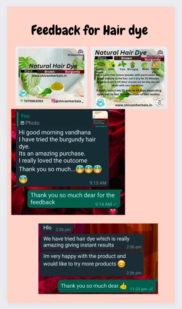 , Customer Reviews, 𝕾𝖍𝖎𝖛𝖆𝖒𝖍𝖊𝖗𝖇𝖆𝖑𝖘