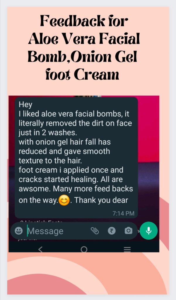 , Customer Reviews, 𝕾𝖍𝖎𝖛𝖆𝖒𝖍𝖊𝖗𝖇𝖆𝖑𝖘