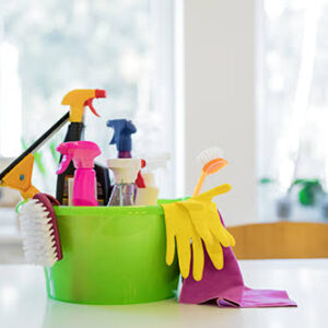 Home Care
