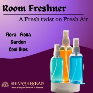 Room Freshner/ Air Freshner